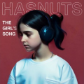 Hasnuts