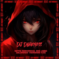 Dj Darkness