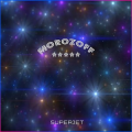 Morozoff