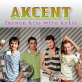 Akcent