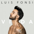 Luis fonsi