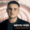 Miron Grin
