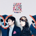 Lilly Wood And The Prick