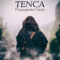 Tenca