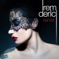 İrem Derici