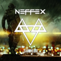 NEFFEX