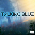 Talking Blue