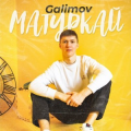 Galimov