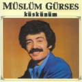 Müslüm Gürses