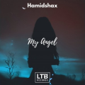 Hamidshax