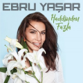 Ebru Yaşar
