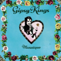 Gipsy Kings