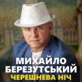 Михайло Березутський