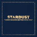 Stardust