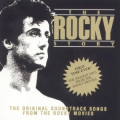 Rocky Orchestra