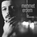 Mehmet Erdem