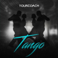 Yourcoach