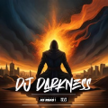 Dj Darkness