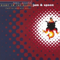 Jam & Spoon