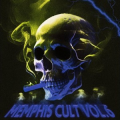 Memphis Cult
