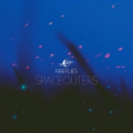 Spaceouters