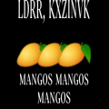 Ldrr & Kxzinvk