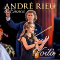 André Rieu