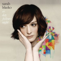 Sarah Blasko