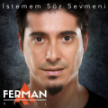 Ferman Akgül