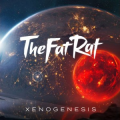 Thefatrat