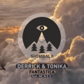 Derrick & Tonika