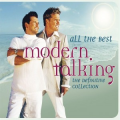 Modern Talking