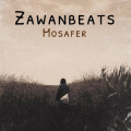 Zawanbeats