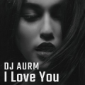 Dj Aurm