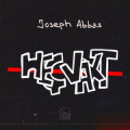 Joseph Abbas