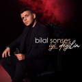 Bilal Sonses