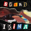 Scxrd