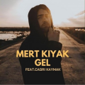 Mert Kıyak