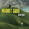 Piyanist Abdo