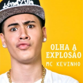 Mc Kevinho