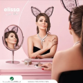 Elissa