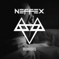 NEFFEX