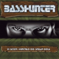 Basshunter