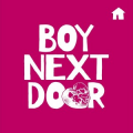 Boynextdoor