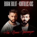Burak Bulut