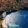 Riltim