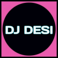 Dj Desi