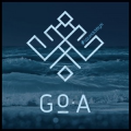 Go_A