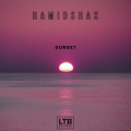 Hamidshax