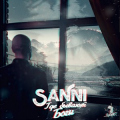 Sanni